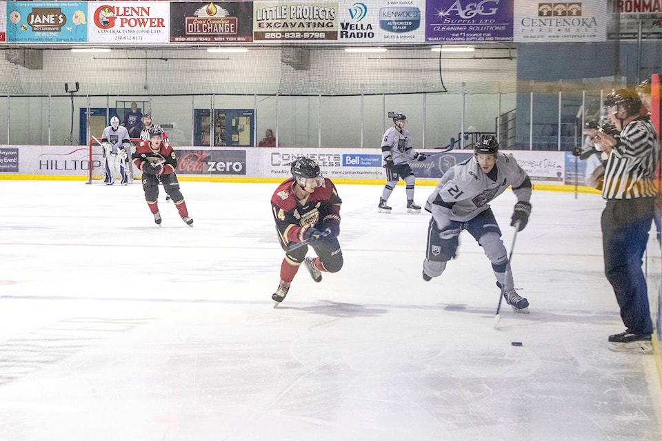 14154419_web1_181003-SAA-Silverbacks-V-Kelowna