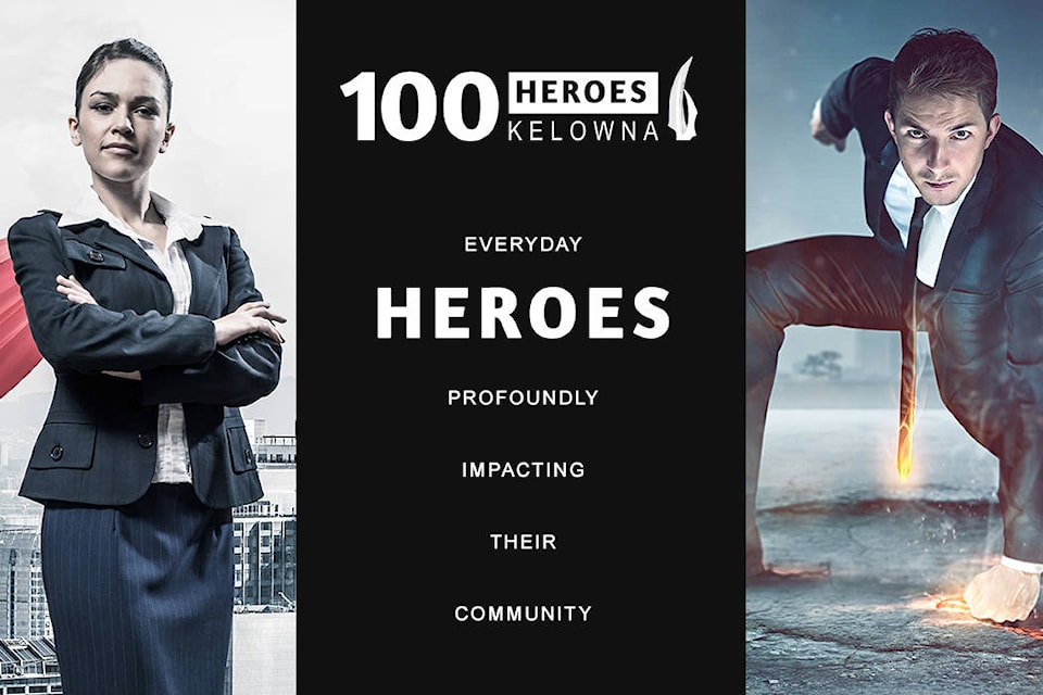 14193047_web1_181030-KCN-100-heroes