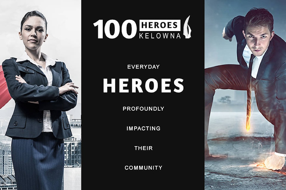 14193047_web1_181030-KCN-100-heroes