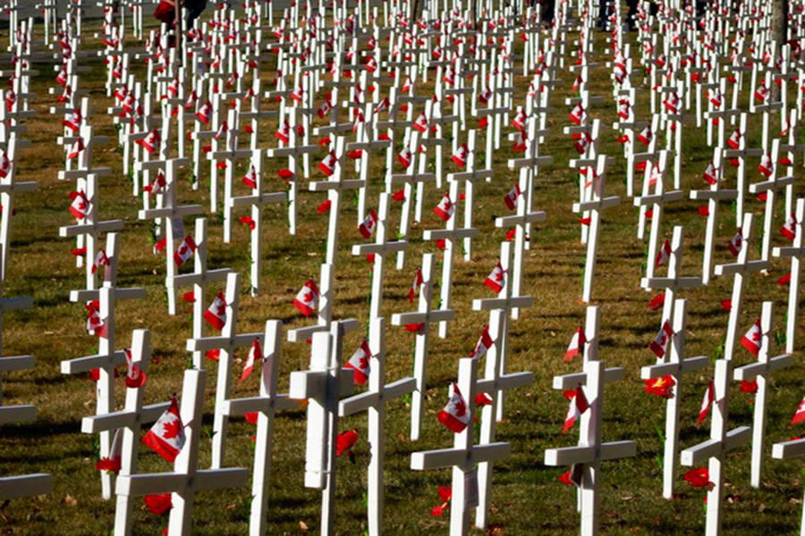 14126914_web1_181021_KCN_CalgaryField-of-Crosses