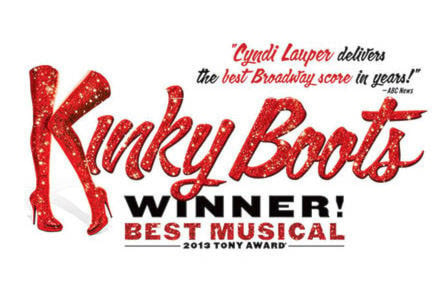 14283257_web1_kinkyboots