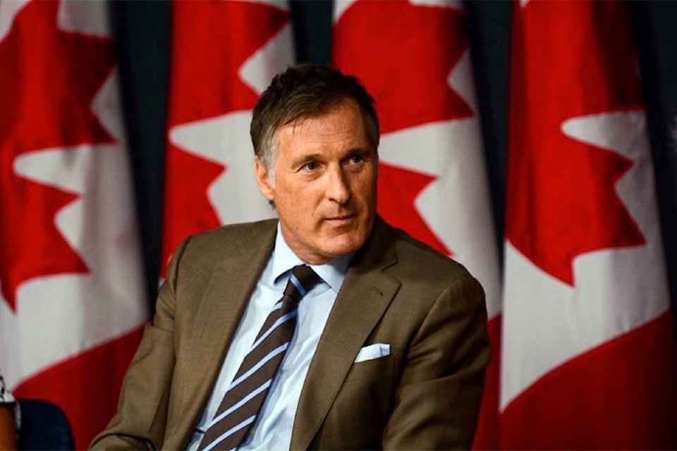 14353432_web1_180917-SNW-M-Maxime-Bernier-Facebook-image