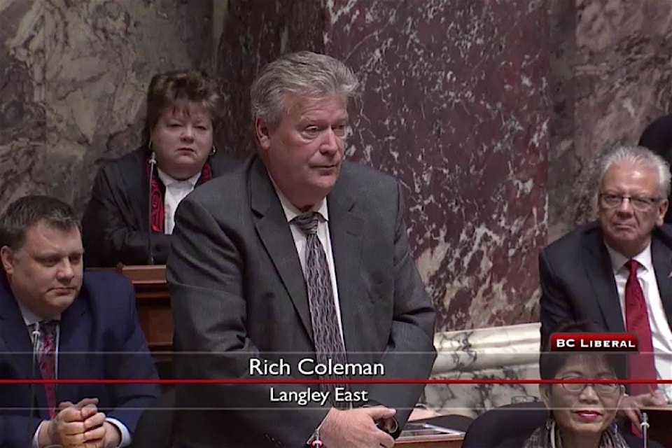 14362612_web1_20181112-BPD-Rich-Coleman-hTV-Feb27.18-