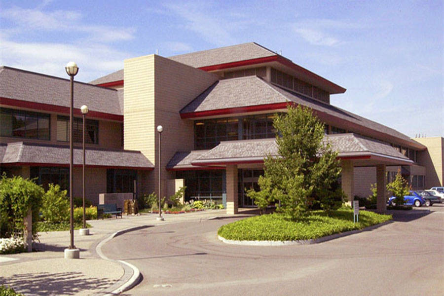 Kelowna raises 177,000 for BC Cancer Foundation Kelowna Capital News