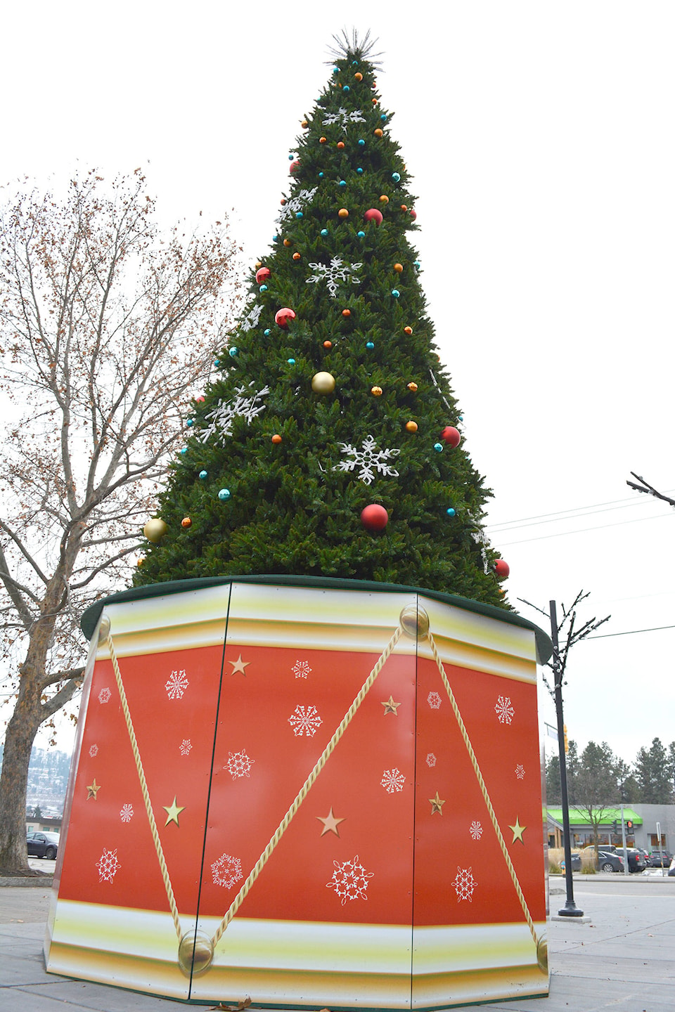 14441807_web1_161205-KCN-rutland-christmas-tree