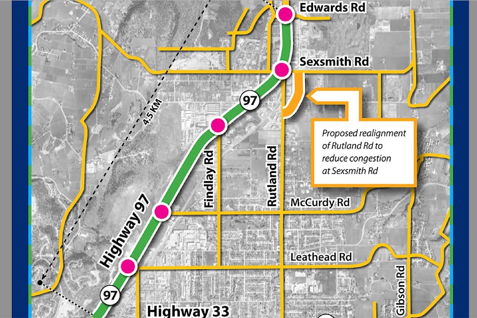 14453109_web1_181121-KC-highway-97-widening