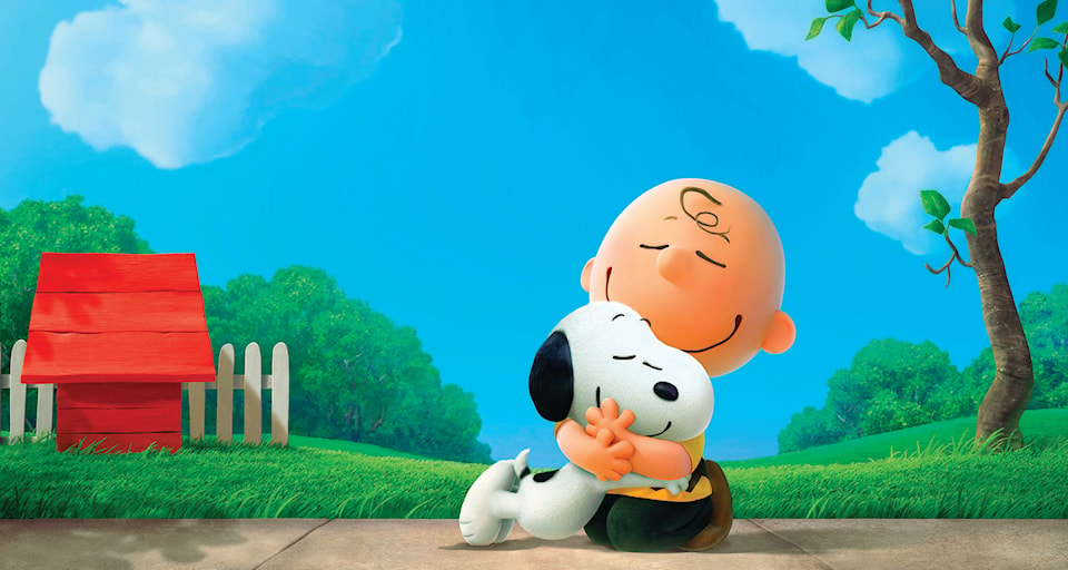 14492997_web1_151106-FF-PEANUTS