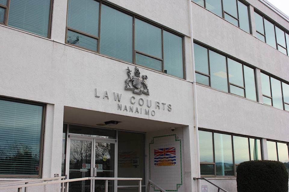 14517261_web1_Nanaimo_Court_House_4_WEB