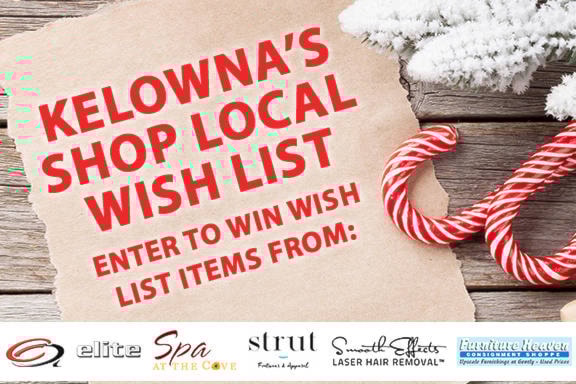14662672_web1_Shop-local-contest-KEL-V2
