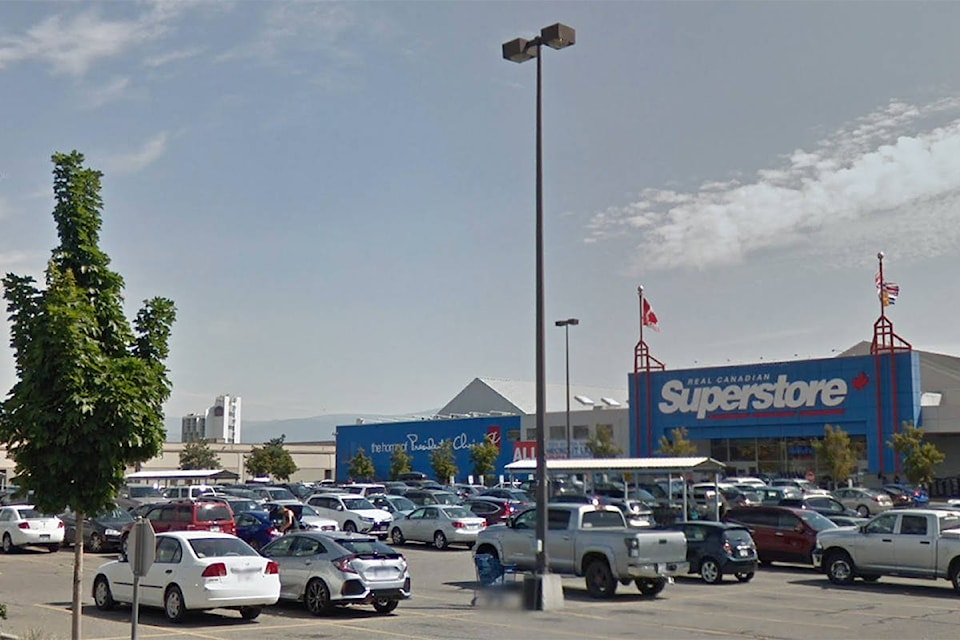 14706735_web1_181207-KCN-real-canadian-superstore