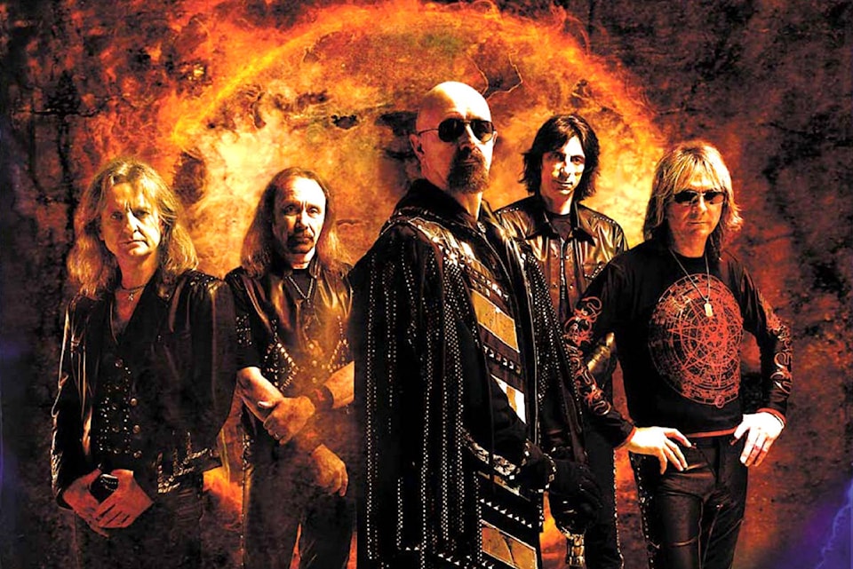 14725626_web1_181205-ABB-Judas-Priest_1