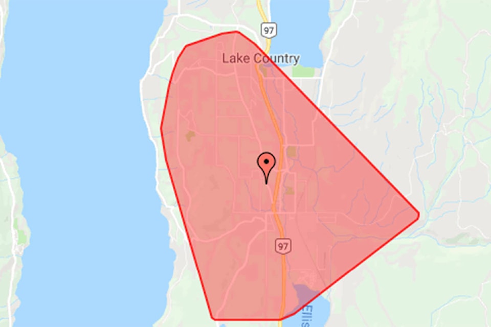 14740229_web1_181212-VMS-lake-country-outage
