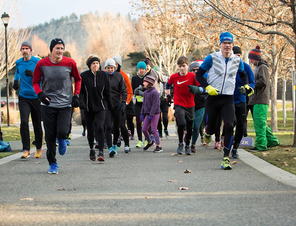 14781435_web1_TielM_KCM_ParkRun02