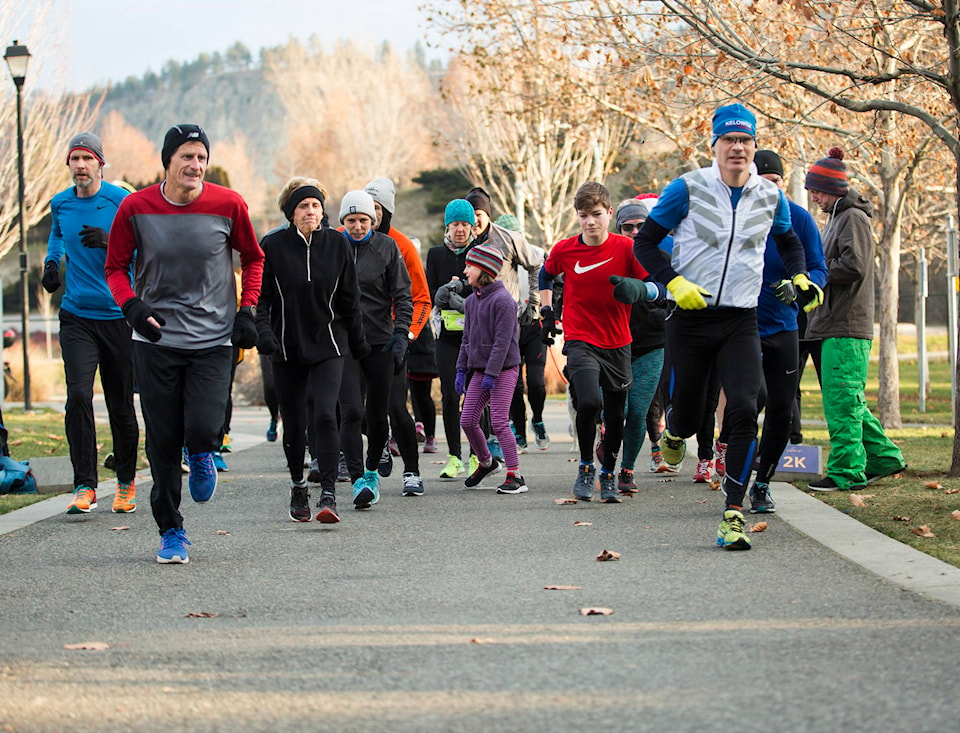 14781435_web1_TielM_KCM_ParkRun02