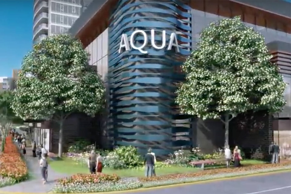 14783613_web1_10223447_web1_aqua