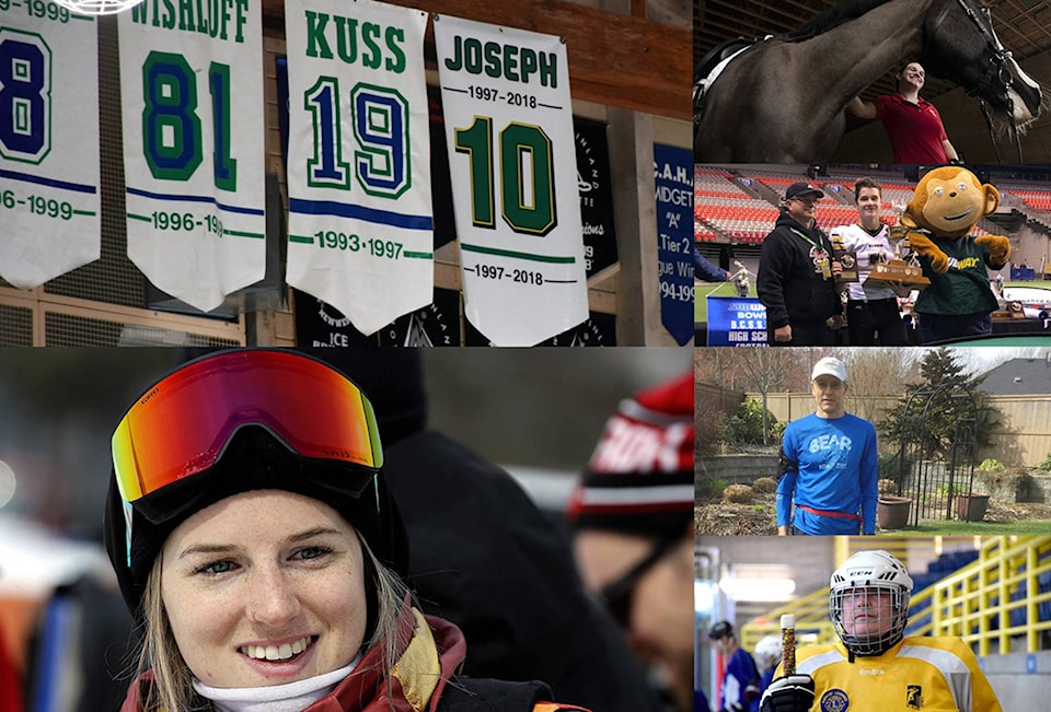 14787956_web1_year_end_sports