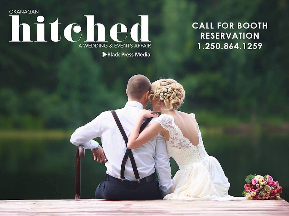 14797036_web1_181214-BPD-M-HITCHED