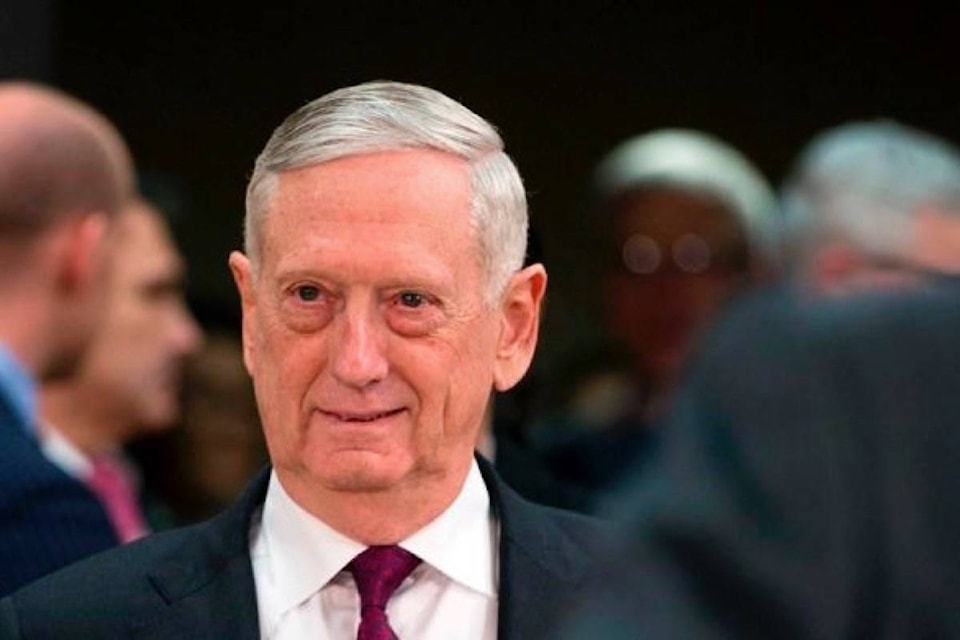 14917223_web1_181221-BPD-M-Mattis