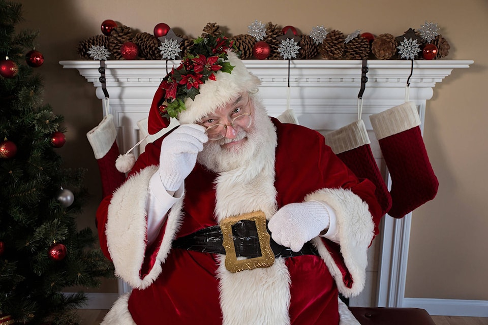 14929609_web1_181224-SUM-S-Xmas-quiz-2018_2