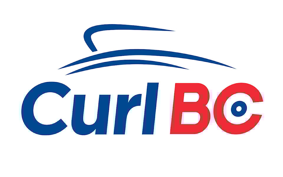 15058335_web1_Curl-BC-logo