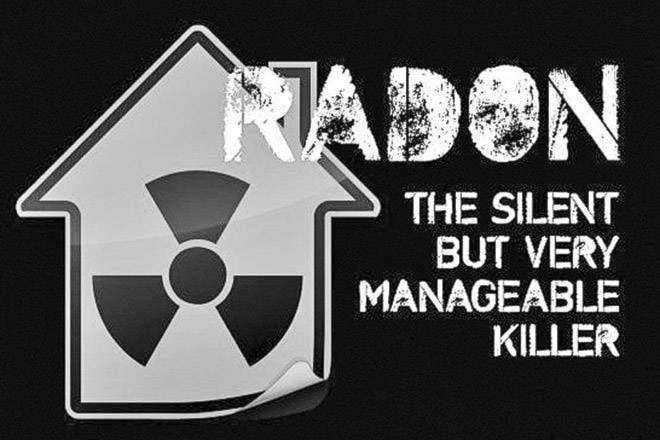 15145048_web1_radon-killer-696x364