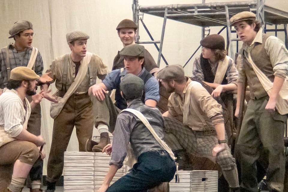 15239367_web1_190123-Newsies-5_ne2019122141429207