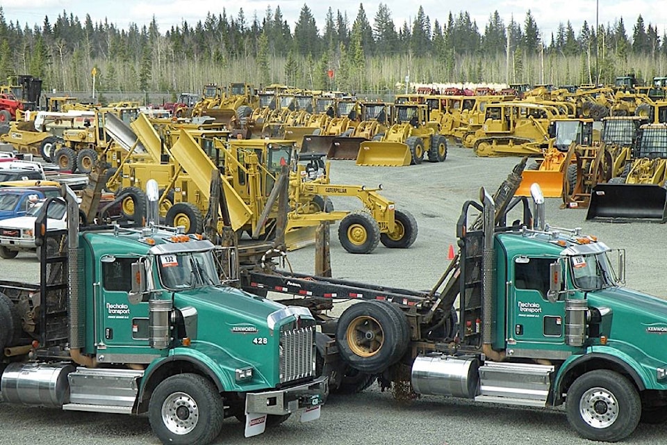 15279665_web1_20190124-BPD-logging-equipment-2009