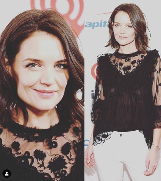 15306515_web1_KatieHolmes2