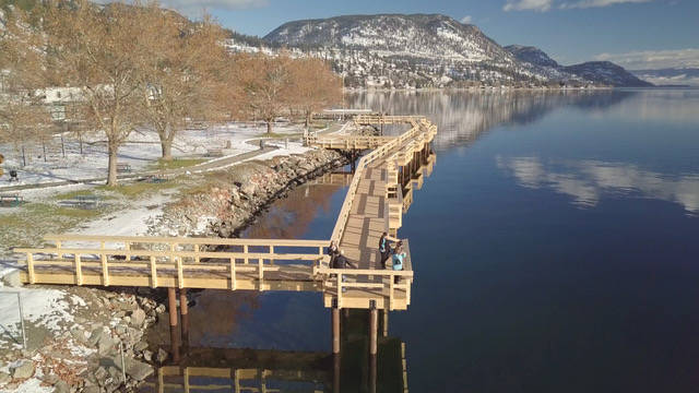 15341514_web1_190129-KCN-PEachland-pier_3