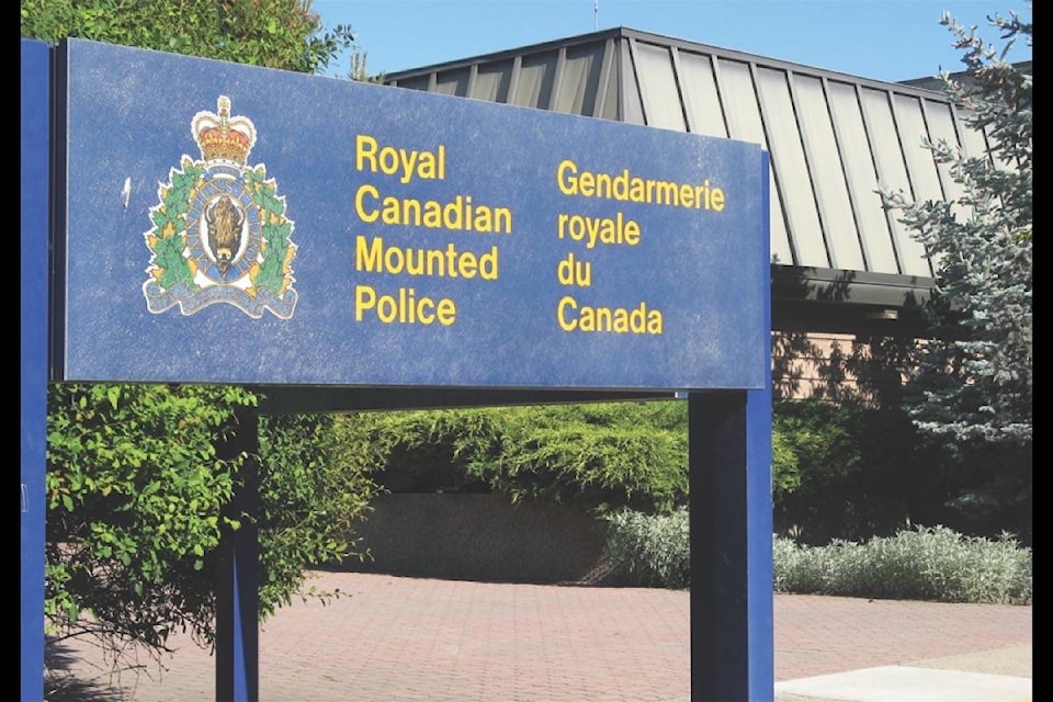 15349350_web1_170227-VMS-M-RCMP-office1