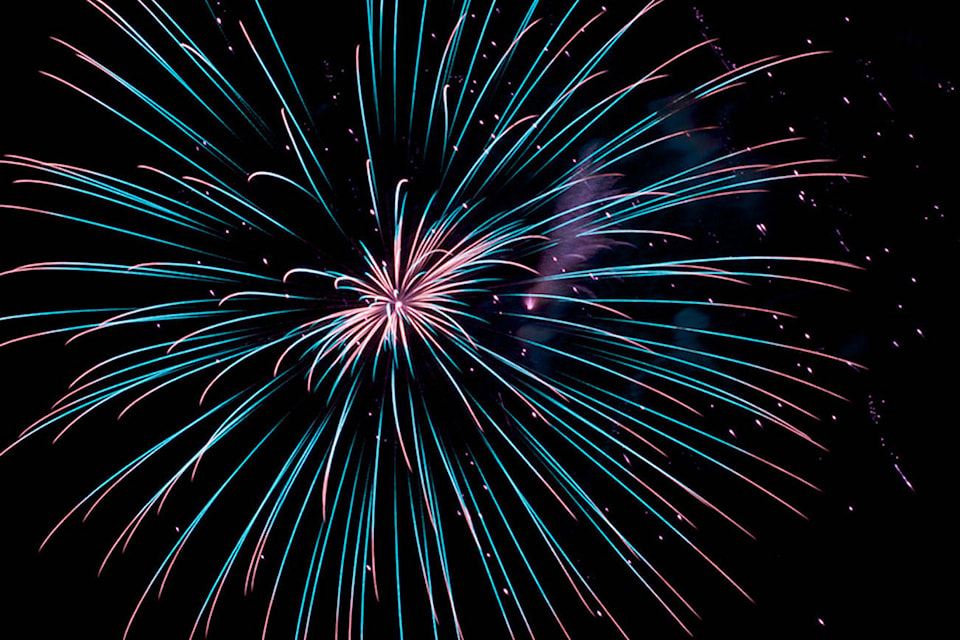 15378749_web1_fireworks-cmv