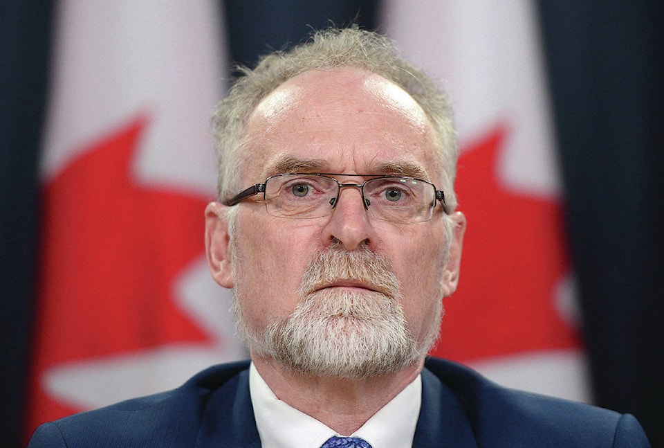 15392129_web1_181121-RDA-Canada-Auditor-General-Jets-PIC