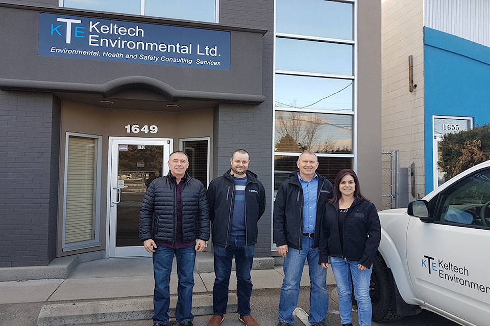 15505576_web1_190213_KCN_Dehart-Keltech-JPG
