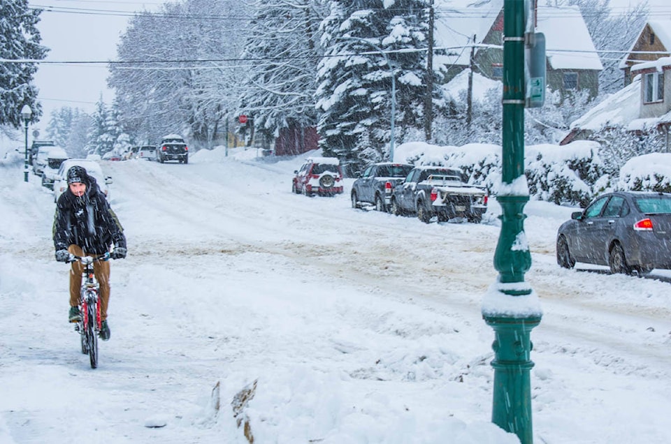 15509931_web1_Snow-day-Revelstoke13