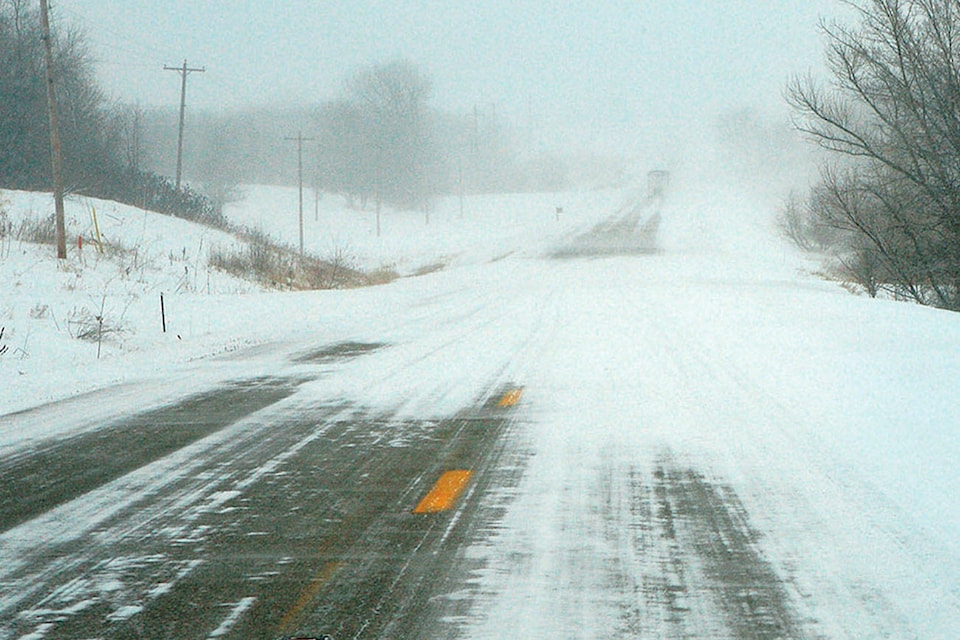 15554843_web1_170120-KEN-icy-roads-tsr