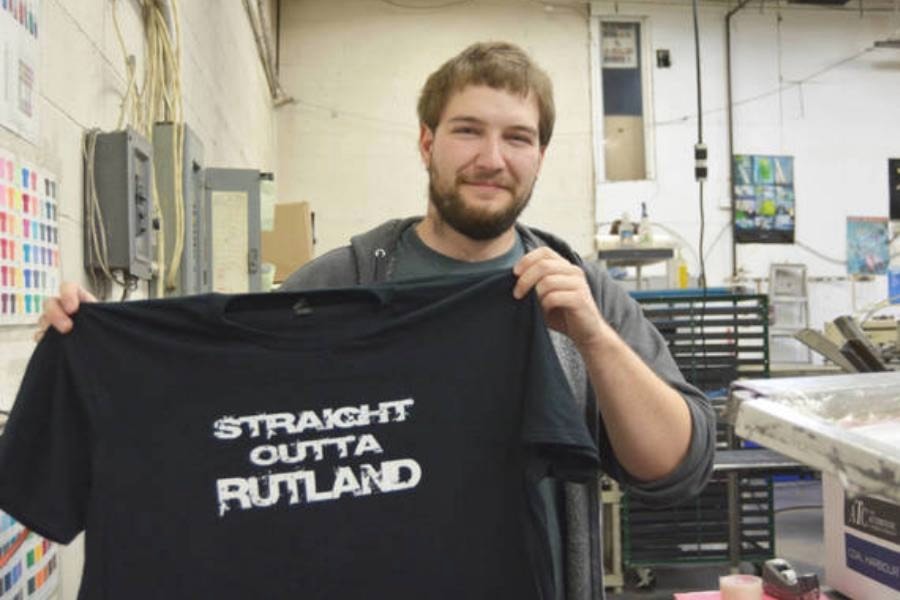 Rutland pride spills over Kelowna Capital News