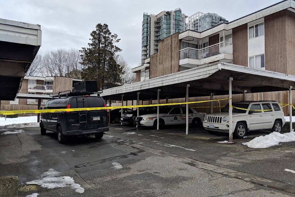 15600698_web1_190218-BPD-M-IHIT-surrey-homicide