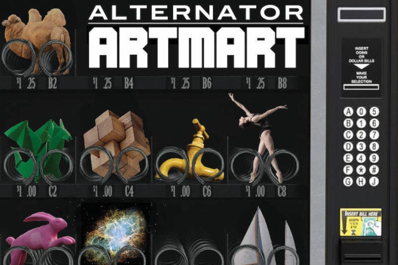 15614969_web1_190220-KCN-Alternator-Art-Mart