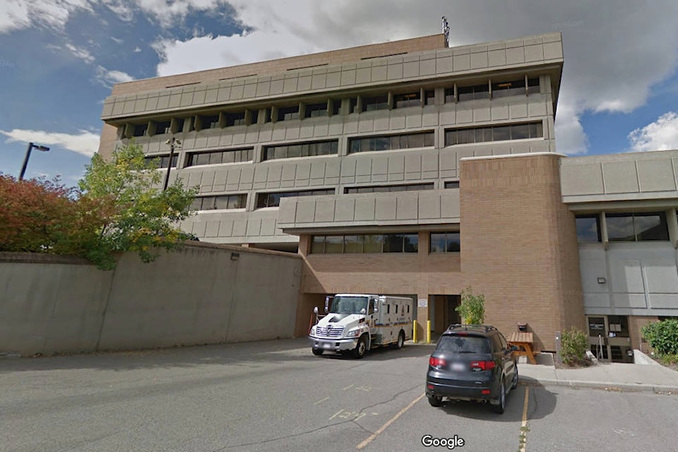 15634776_web1_190220-KCN-kamloops-courthouse