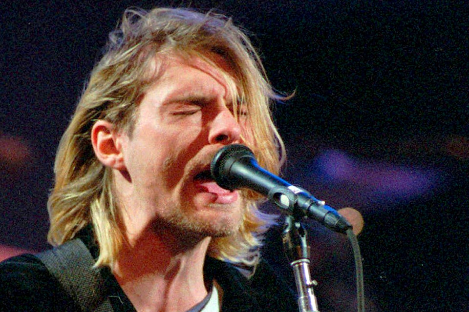 15642596_web1_TSR-Cobain-EDH-180517