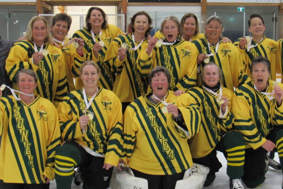15647810_web1_Women-s-gold-medal-winners-ice-hockey-2018