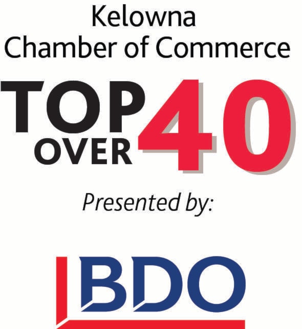 15669191_web1_190219-KCN-top-40-over-40_2