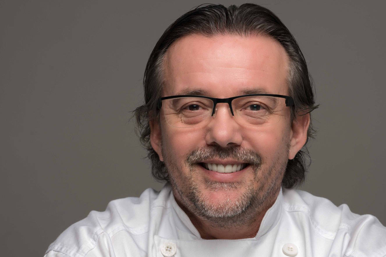 Kelowna restaurant looks for alternative to styrofoam Kelowna Capital