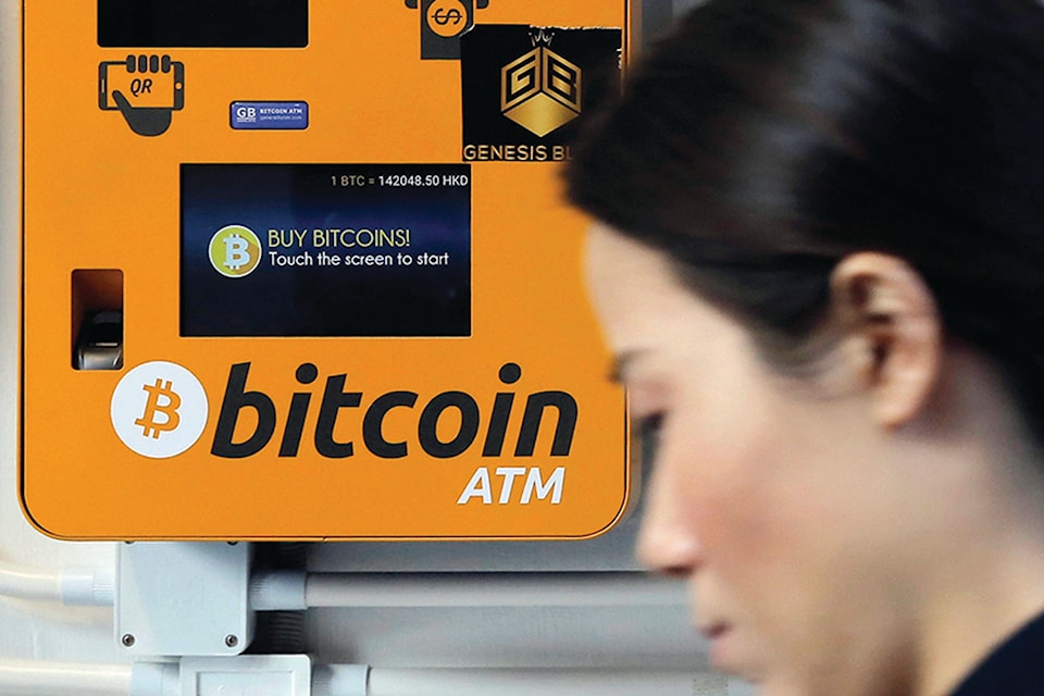 15696094_web1_180102-RDA-BUS-bitcoin