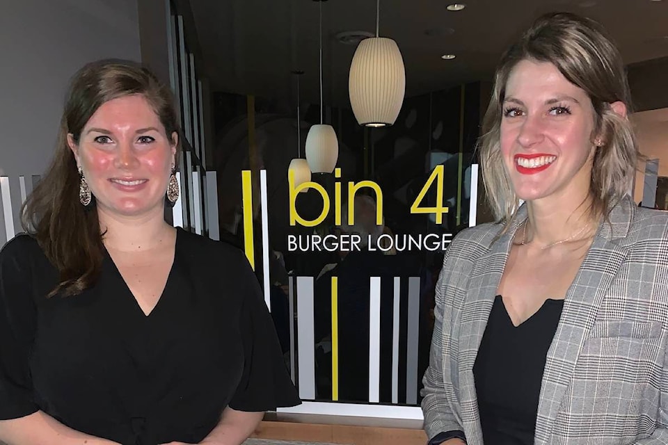15712307_web1_190226-KCN-bin4