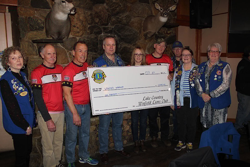 15714241_web1_190227-WIN-Windfield-Lions