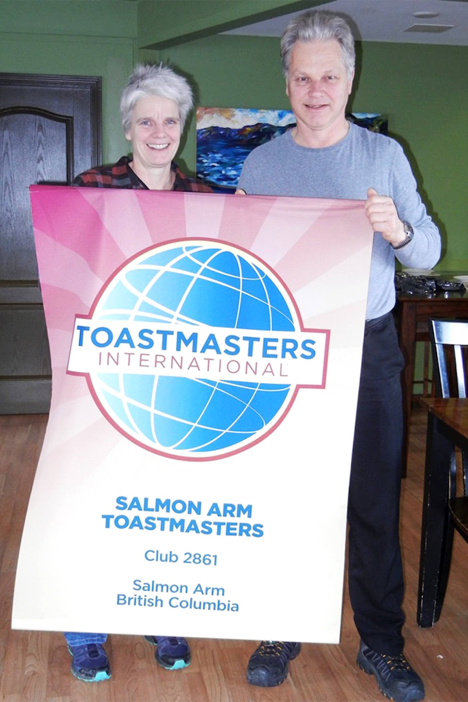 15738465_web1_190301-SAA-Toastmasters