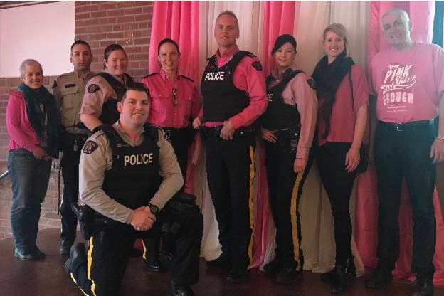 15743647_web1_Pink-Shirt-day-2019-RCMP--