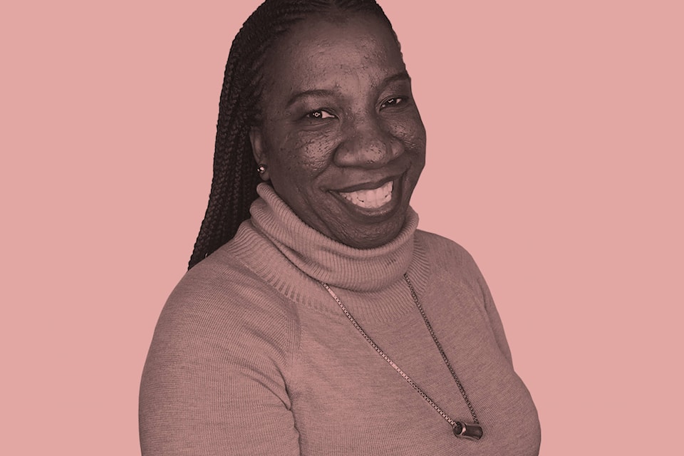 15774353_web1_TaranaBurke