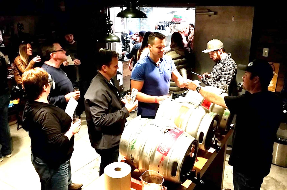 15888460_web1_Brewphoria1